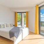 Daire Banana Tree Retreat Near Funchal & Camara Lobos *