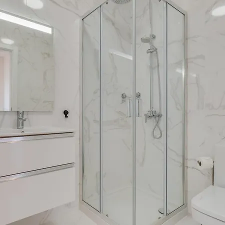 Banana Tree Câmara de Lobos