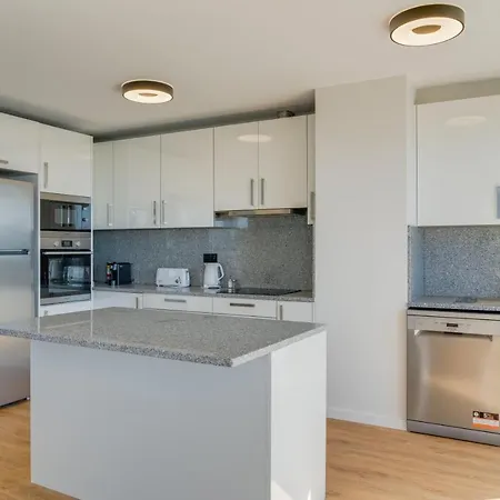 Apartamento Banana Tree Câmara de Lobos