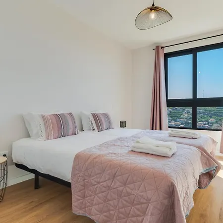 Banana Tree * Câmara de Lobos