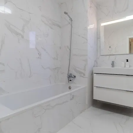 Banana Tree Câmara de Lobos