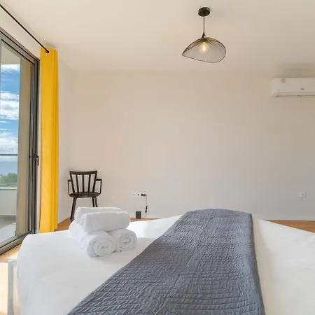 Banana Tree Apartamento