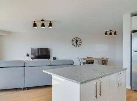 Apartment Banana Tree Retreat Near Funchal & Camara Lobos *