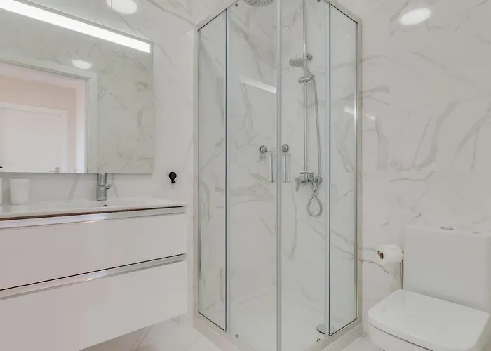 Banana Tree 卡马拉-德洛布什