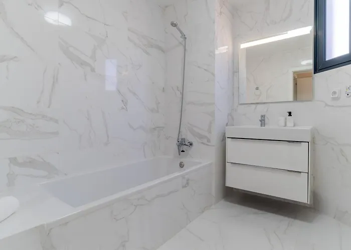 Banana Tree Câmara de Lobos